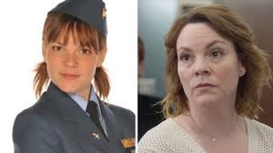 Il y a eu des retrouvailles Une Grenade avec ça? et voici ce que ces 3  actrices deviennent