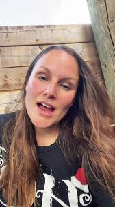 Lori Giles Liberty Nc