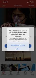 Check spelling or type a new query. No Beard Filter App Ios How To Filter Unknown Senders In Imessage On Iphone Ipad How To Get The No Beard Filter On Snapchat Secretsofagirlsweetanddreamy