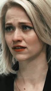 #quantico #BookTokBrasil #DesafioBBCash #foryou #series #netflix #shelby