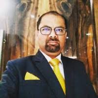 90+ "Mohammed Saiyed" profiles