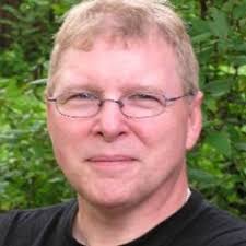 David Lyman's Profile