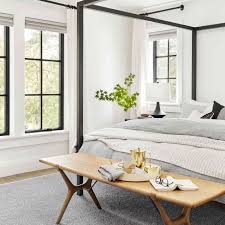 White dove is slightly brighter with a lrv of 85.38 compared to swiss coffee's lrv of 83.93. The 11 Best White Paint Colors For A Neutral Space