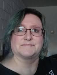 Kathleen Smith Obituary (1972