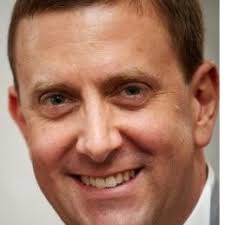 What an achievement to once again return as leaders in sustainability and  ESG consulting in the premiere analyst report by Verdantix . I'm  particularly proud of the high score given for our