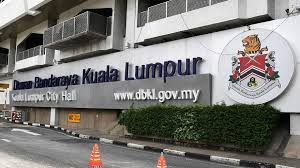 You were redirected here from the unofficial page: Local Councils Should Be Told To Buck Up A Lot Of Improvements Needed