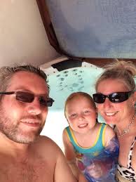 Please please please could the gentleman who does this stop. My dog has  cost be a lot of money recently after being unwell. Onions are toxic to  dogs amongst other foods. This