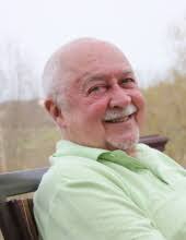 Obituary information for Earl Clayton Hartman, Jr.