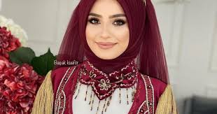 Seda k adlı kullanıcının Enregistrements rapides panosundaki Pin