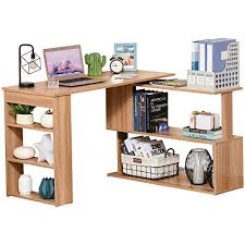 Free delivery over £40 to most of the uk great selection excellent customer service find everything for a beautiful home. Wooden Corner Desks For Sale