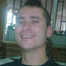 Daniel Arteche's Instagram, Twitter & Facebook