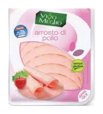 Aggiungete un filo d'olio e qualche rametto di rosmarino e cuocete a 180° per circa 50 minuti. Opinioni Vivo Meglio Arrosto Di Pollo E Recensioni Opinioni It