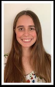 D U K E U N I V E R S I T Y E N G L I S H