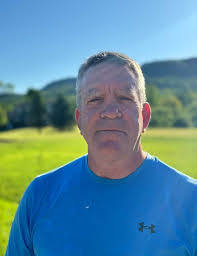 About — Talbert Outdoor Maintenance, LLC