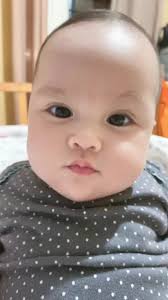 Ernesto Cinco De Guzman (@ernesto.cinco.de)'s videos with suara asli