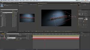 Oct 28, 2020 · download thousands of versatile adobe after effects templates, logo stings, openers, slideshow templates, lower thirds, and more with an envato elements membership. Praxistest After Effects Cs6 Film Tv Video De
