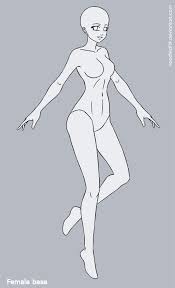 Valereyarts Hobbyist Deviantart Deviantart Hobbyist Mujerespintura Drawing Poses Anime Poses Reference Art Reference Poses Her body pose was a bit of a challenge but thankfully i conquered over that feat as im sure you will too. valereyarts hobbyist deviantart
