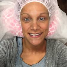 KLASSY PERMANENT COSMETICS