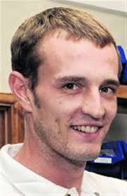 Kennett named Manager of the Month