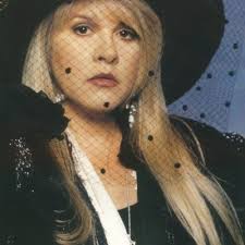 Stevie Nicks Has Anyone Ever Written Anything For You Meaning Large Qkohkdde31us7hdllxeyooz57dzg4lqgoefngtadu4g Jpg Stevie Nicks Pictures Stevie Nicks Stevie Nicks Fleetwood Mac