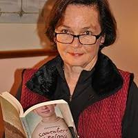 Kid Sterling by Christine Welldon