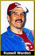 Sequoyah High School Obituary Page