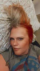 Symphony Grace (@symphonygrace4)'s videos with She's Been Through the Fire 