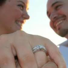 Stream Heather Caraballo music