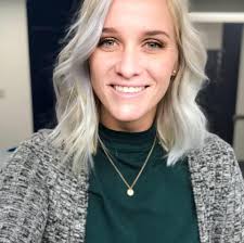 Melissa Guymon Photography