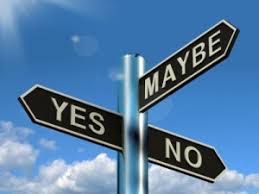 Modal Verbs In English Deduction Sign Post Roof Restoration Ethics