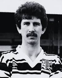 💬 "I believe I can take my own game to another level this season and  that's with the benefit of the whole club in mind." Yusuf Aydin discusses  setting high standards, with