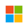 Cloud & AI Solution Engineer – AI Applications