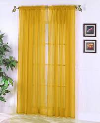 Pin On Home Decor Organizing