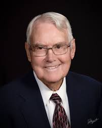 Henry Forrest York Obituary February 27, 2016