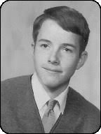 LUKE PINK Obituary (1952