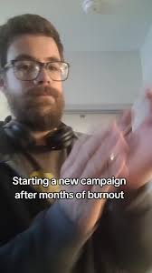 Aaron Slater (@the_slate)