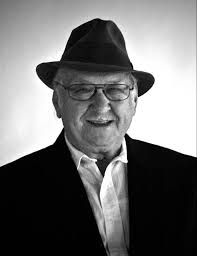 Obituary information for Ellsworth "Cuddles" Cudnohusky