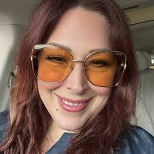 My mom and dad!💘💘