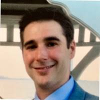 700+ "Strohmeyer" profiles