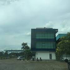 Bhd 22a, jalan tp7/2, uep light industrial park 40400 shah alam, selangor darul ehsan, malaysia. Biovision And Greenergy Factory In Segamat