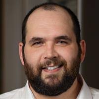 Meet & Greet with SWUGN Leaders