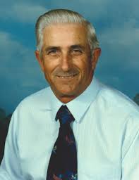 William "Larry" Garner Obituary June 28, 2023