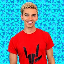 Stephen Sharer Love Logo Stephen Matthews