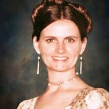 Carla Jean Ackerman Obituary October 22, 2023