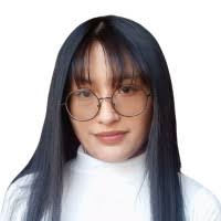 76300+ "Càndy" profiles