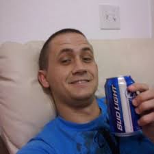 Dillon Glover (@dillonglover88)