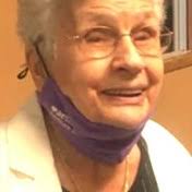 Search Bertha Wright Obituaries and Funeral Services