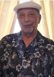 Ismael "Smiley" Leiva Obituary