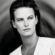 Gina Bock's Instagram, Twitter & Facebook