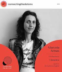 Bildergebnis für Marcela Armas